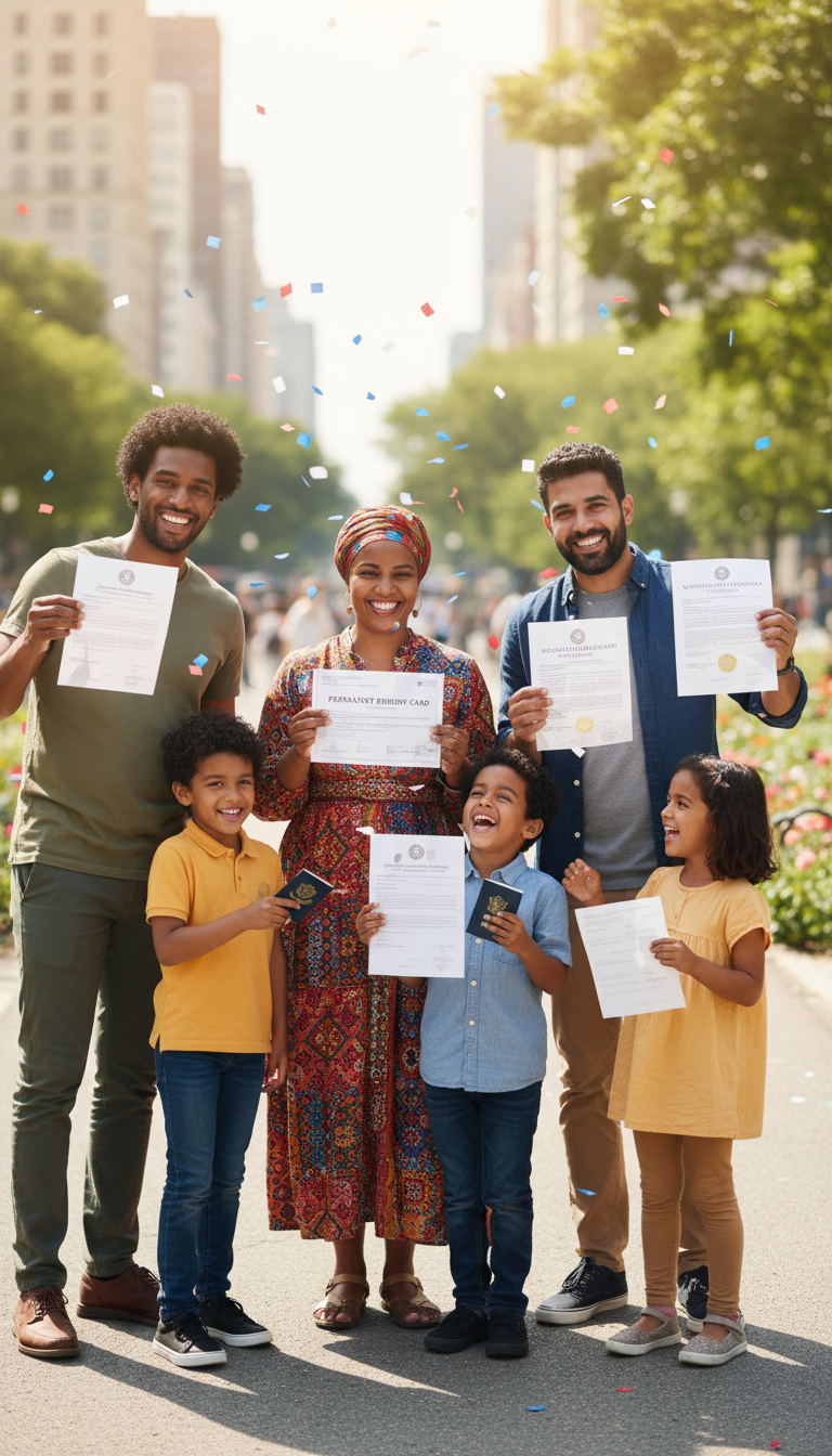 Franklin, KY Immigration Attorney 19 Franklin Immigration Services