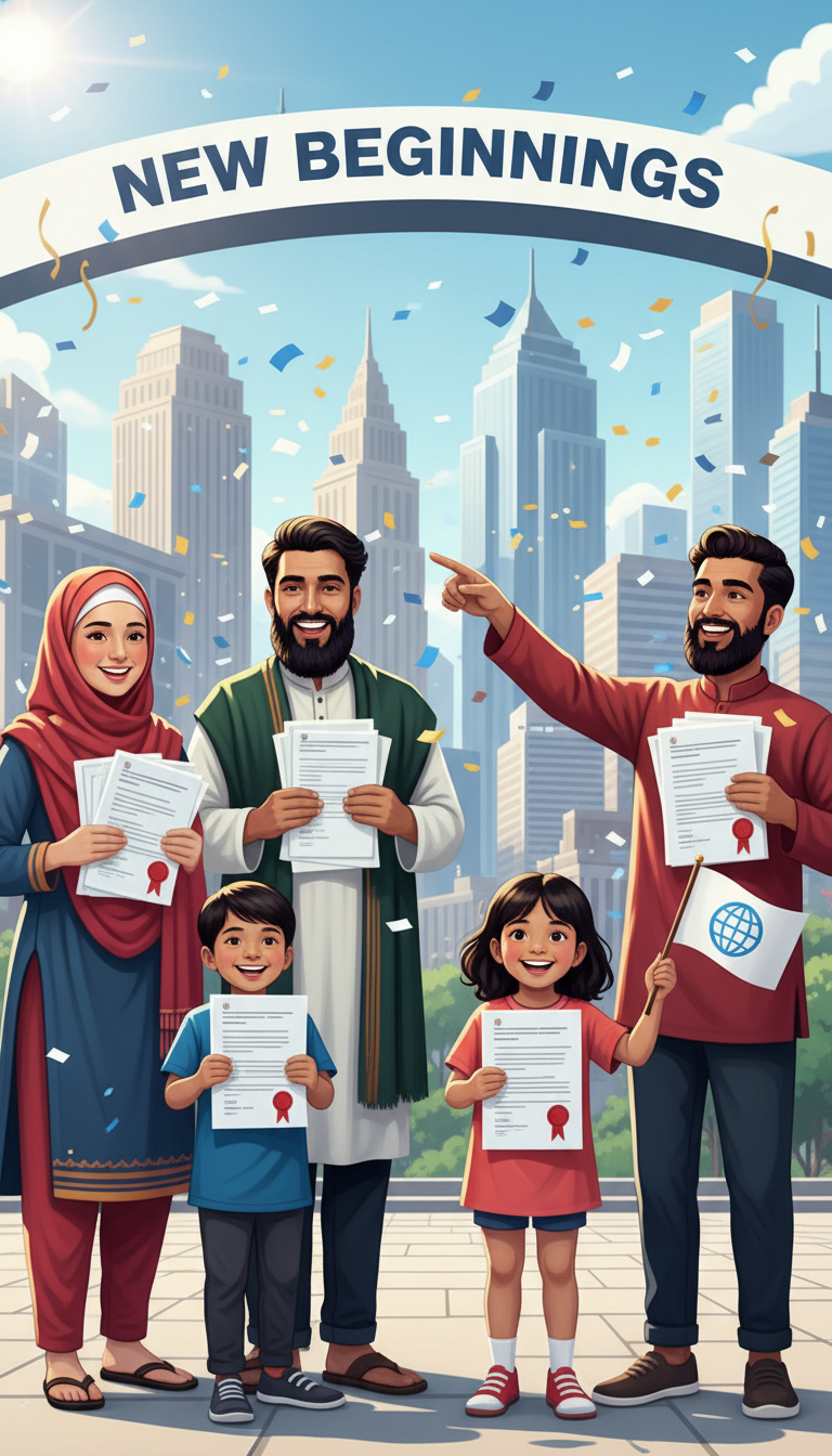 Franklin, OH Immigration Attorney 19 Franklin Immigration Services