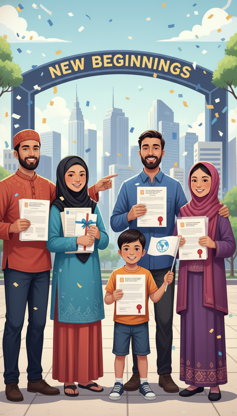 Franklin, MA Immigration Attorney 19 Franklin Immigration Services