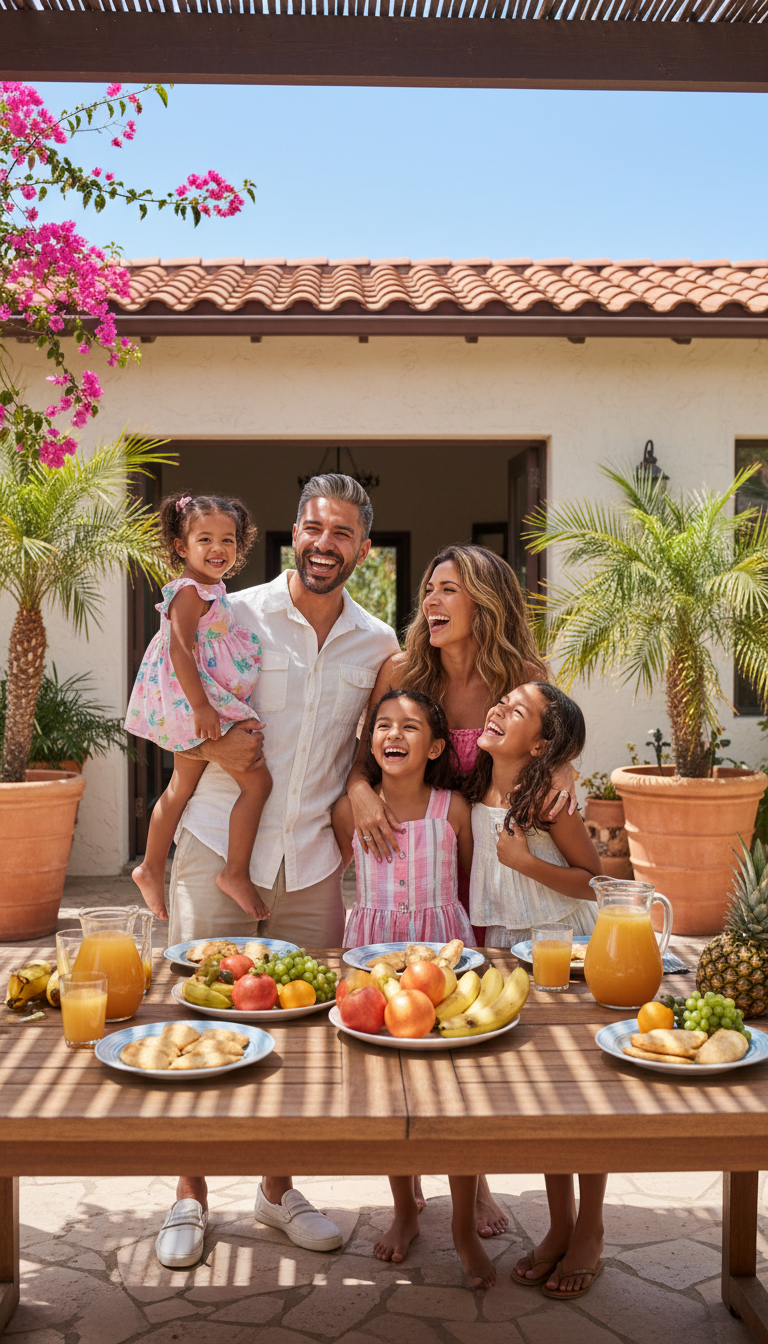 Frankstown, PA Immigration Attorney 2 Frankstown-PA-immigration-attorney