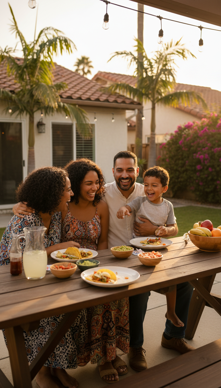 Frederick, CO Immigration Attorney 2 Frederick-CO-immigration-attorney
