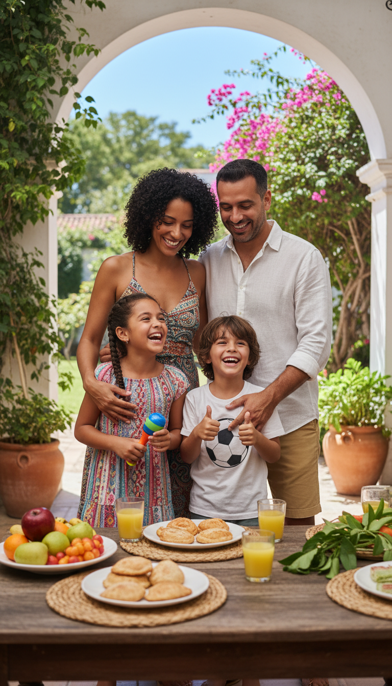 Frederick, MD Immigration Attorney 2 Frederick-MD-immigration-attorney