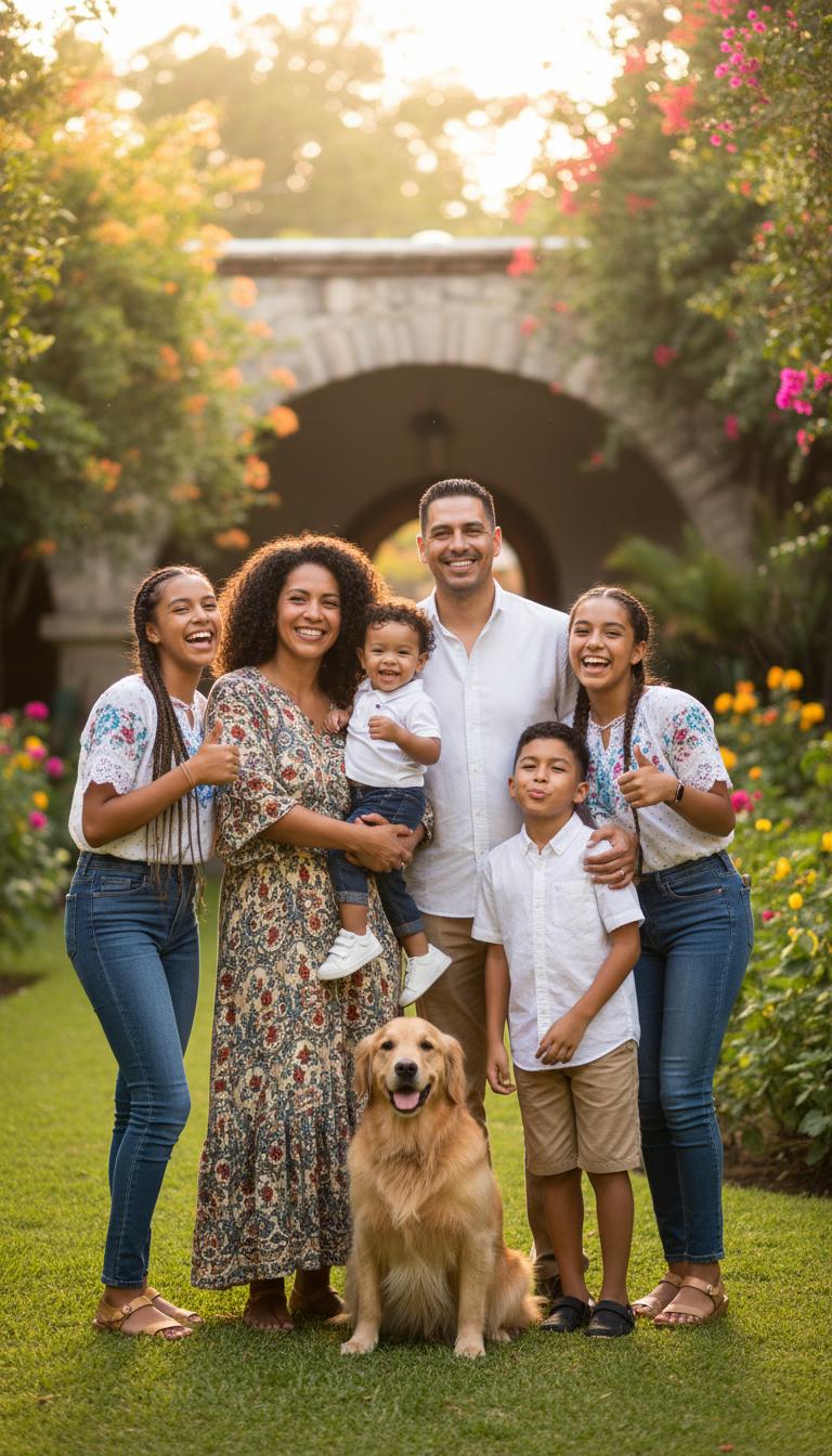 Fredericksburg, TX Immigration Attorney 2 Fredericksburg-TX-immigration-attorney