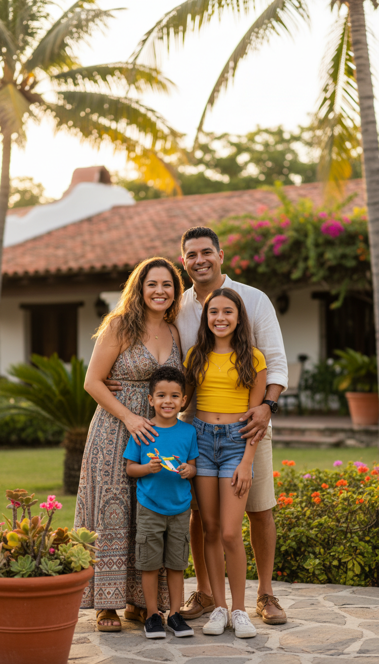 Fredericksburg, VA Immigration Attorney 2 Fredericksburg-VA-immigration-attorney
