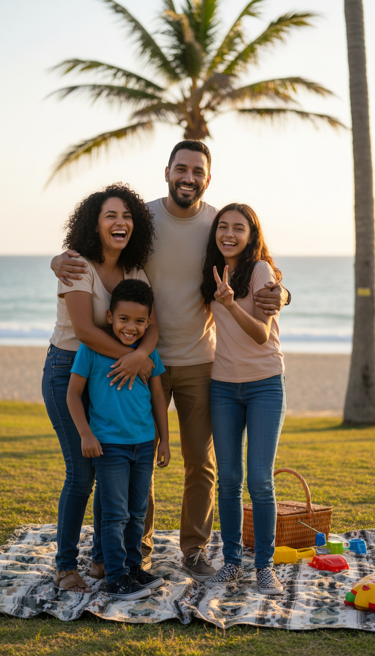 Frederickson, WA Immigration Attorney 2 Frederickson-WA-immigration-attorney