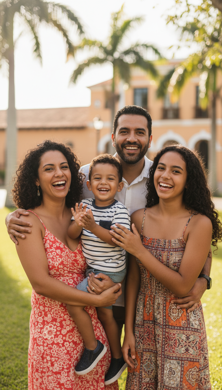 Fredonia, NY Immigration Attorney 2 Fredonia-NY-immigration-attorney