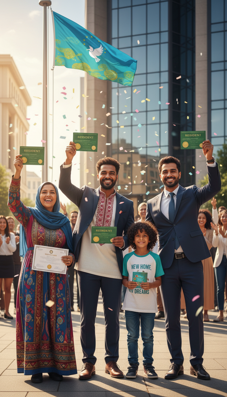 Freehold, NJ Immigration Attorney 19 Freehold Immigration Services