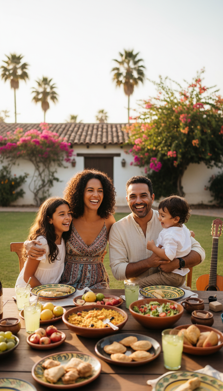 Freeland, MI Immigration Attorney 2 Freeland-MI-immigration-attorney