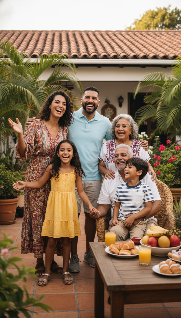 Freeport, NY Immigration Attorney 2 Freeport-NY-immigration-attorney