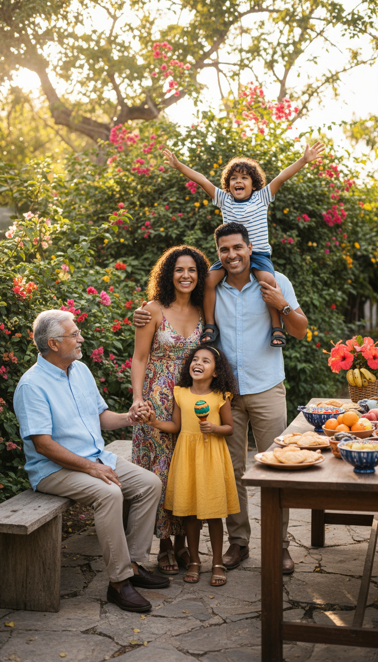 Freistadt, WI Immigration Attorney 2 Freistadt-WI-immigration-attorney