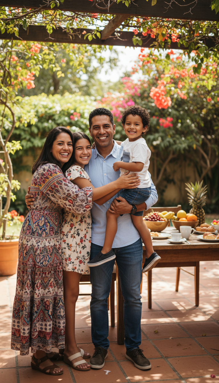 Fremont, CA Immigration Attorney 2 Fremont-CA-immigration-attorney