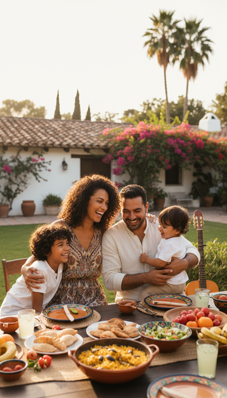 Fremont, NE Immigration Attorney 2 Fremont-NE-immigration-attorney