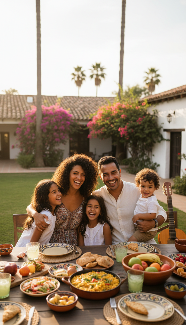 Fremont, OH Immigration Attorney 2 Fremont-OH-immigration-attorney
