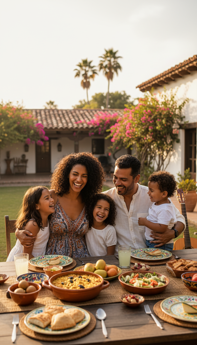 French Valley, CA Immigration Attorney 2 French Valley-CA-immigration-attorney