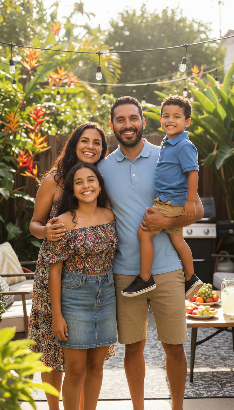French Village, IL Immigration Attorney 2 French Village-IL-immigration-attorney