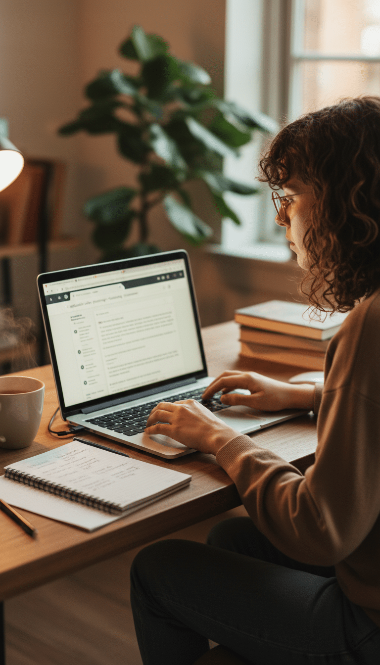 Addison, TX DUI Defense Attorney 3 Frequently Asked Questions — DUI Attorney Michael Piri | Addison, TX