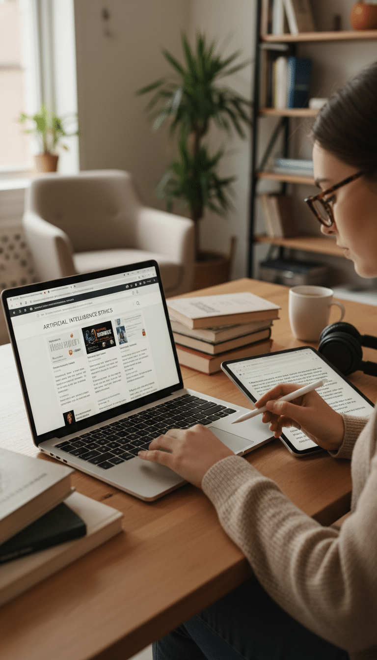 Arlington, TX DUI Defense Attorney 3 Frequently Asked Questions — DUI Attorney Michael Piri | Arlington, TX