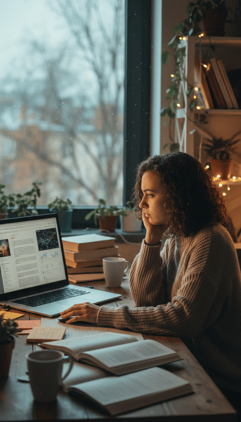 Balch Springs, TX DUI Defense Attorney 3 Frequently Asked Questions — DUI Attorney Michael Piri | Balch Springs, TX