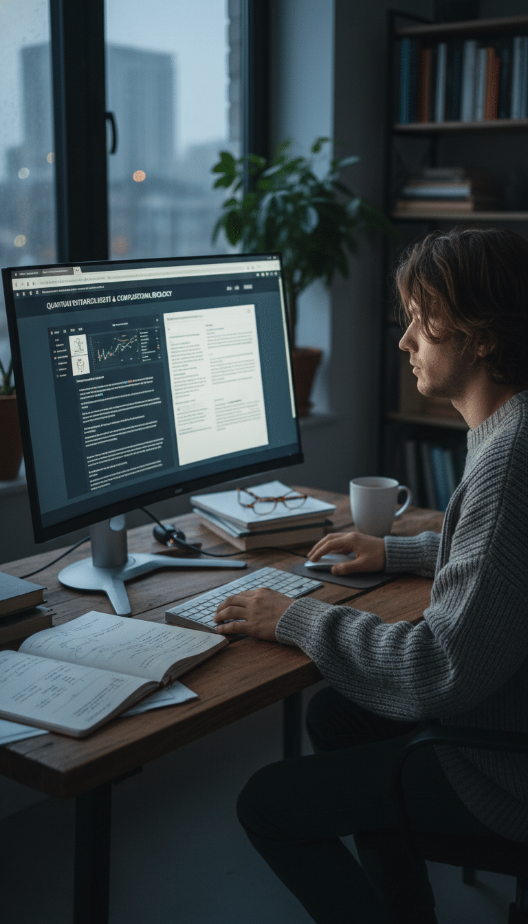 Bedford, TX DUI Defense Attorney 3 Frequently Asked Questions — DUI Attorney Michael Piri | Bedford, TX