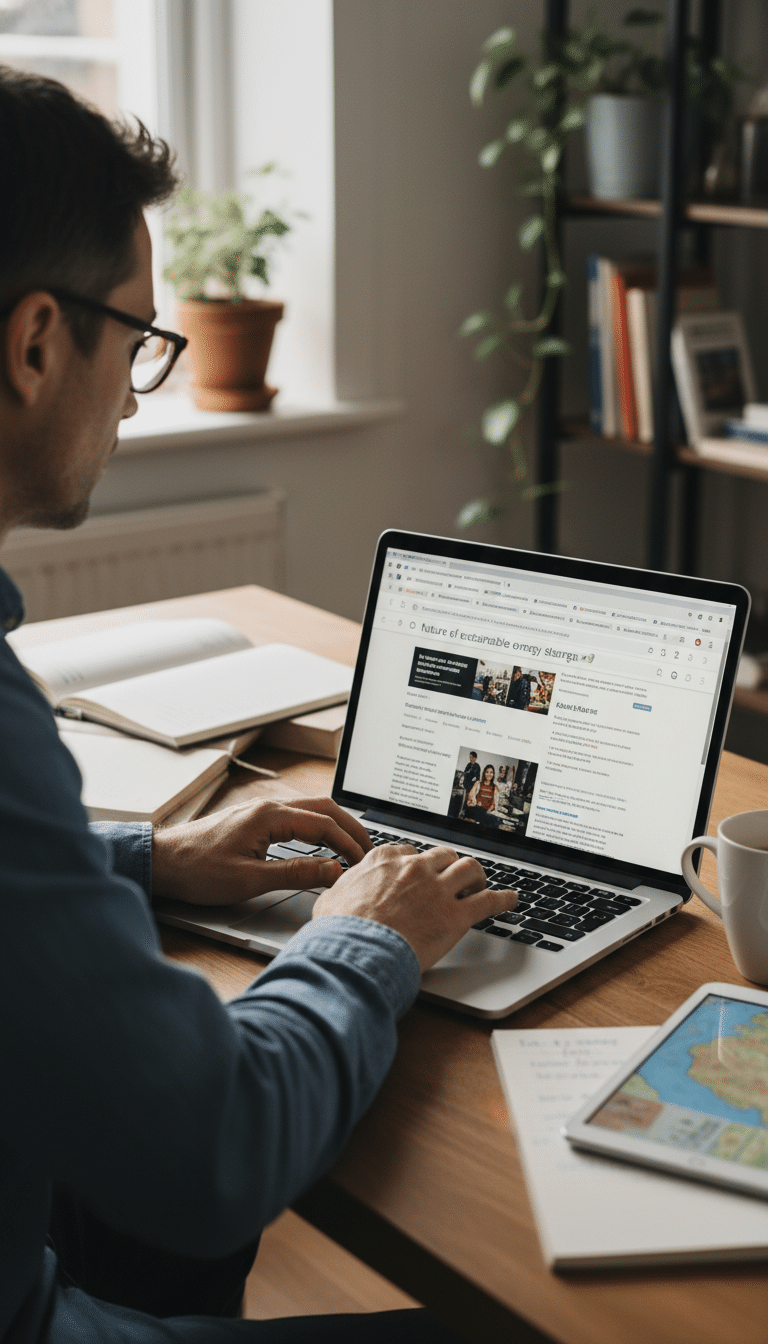 Benbrook, TX DUI Defense Attorney 3 Frequently Asked Questions — DUI Attorney Michael Piri | Benbrook, TX