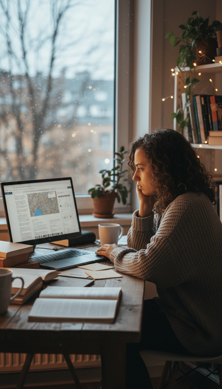 Cedar Hill, TX DUI Defense Attorney 3 Frequently Asked Questions — DUI Attorney Michael Piri | Cedar Hill, TX