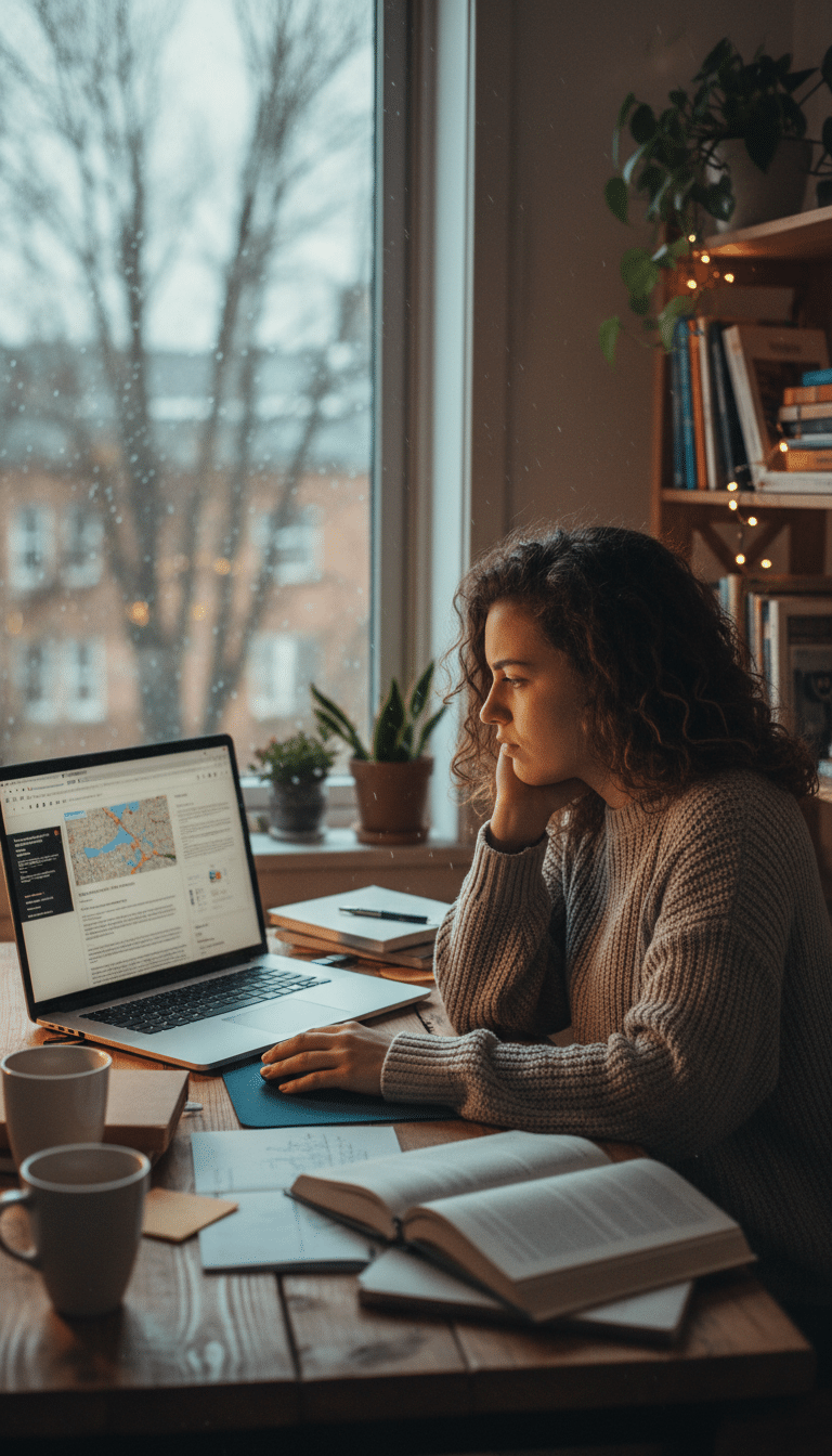 Celina, TX DUI Defense Attorney 3 Frequently Asked Questions — DUI Attorney Michael Piri | Celina, TX