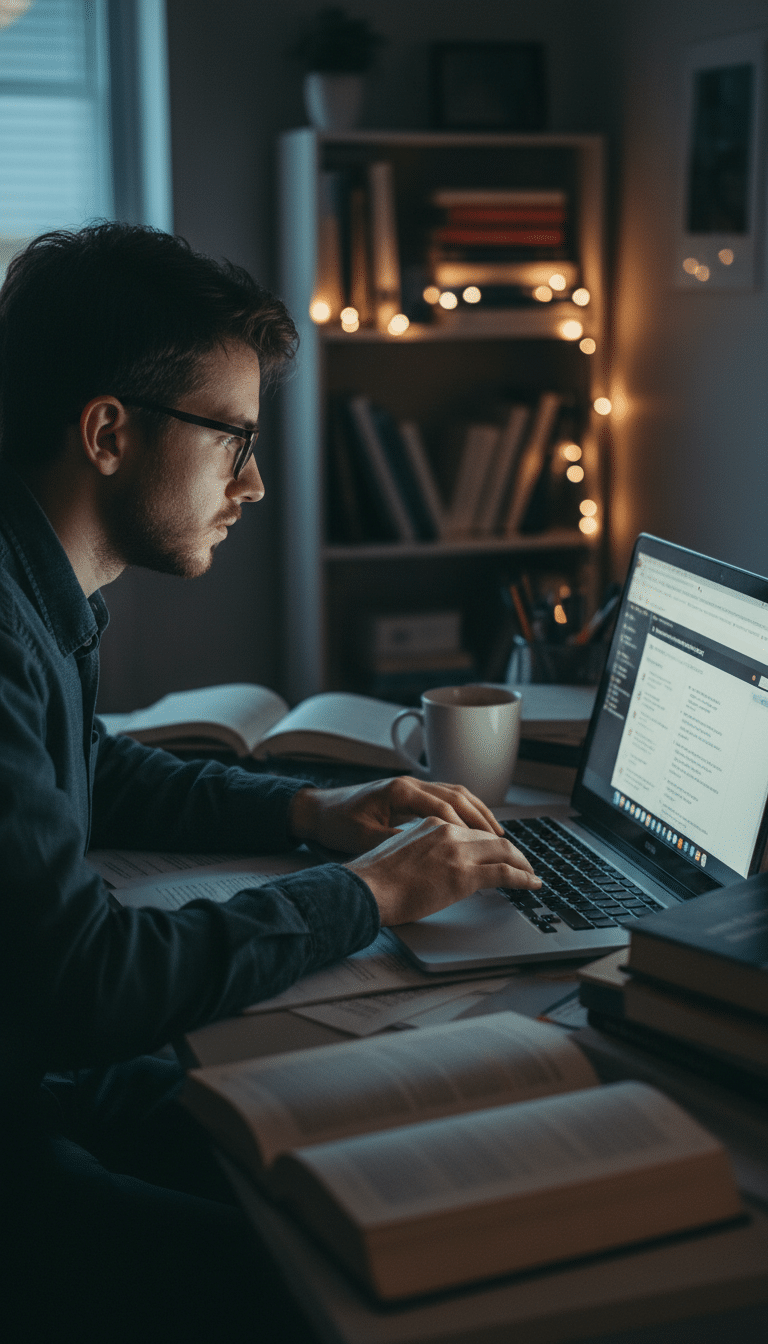 Colleyville, TX DUI Defense Attorney 3 Frequently Asked Questions — DUI Attorney Michael Piri | Colleyville, TX