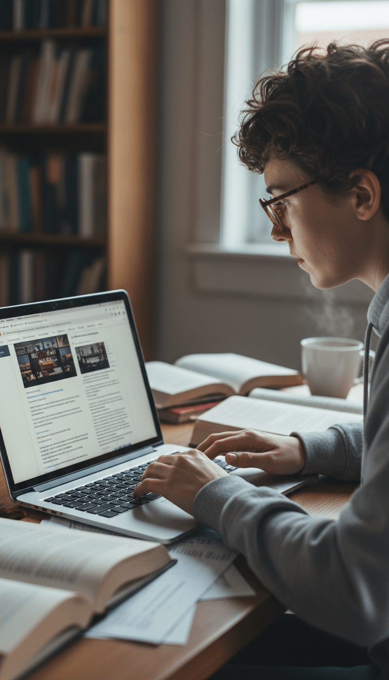 Coppell, TX DUI Defense Attorney 3 Frequently Asked Questions — DUI Attorney Michael Piri | Coppell, TX