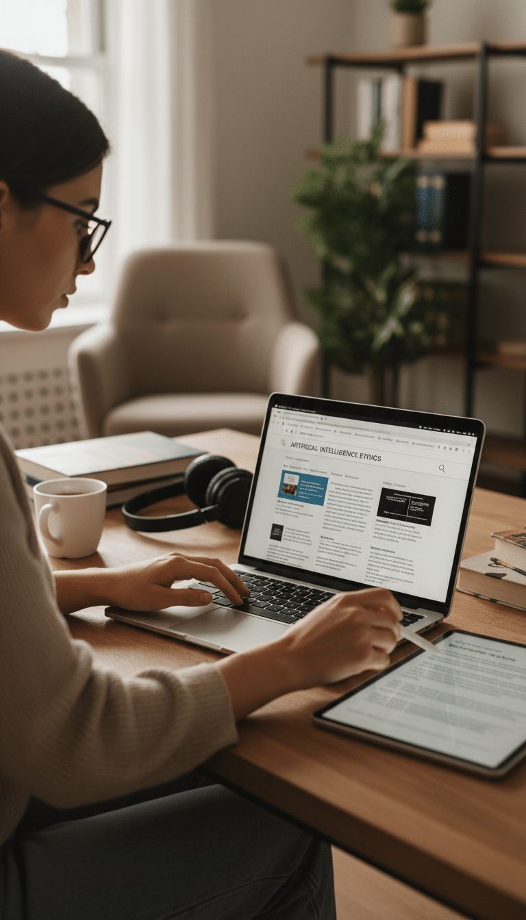 DeSoto, TX DUI Defense Attorney 3 Frequently Asked Questions — DUI Attorney Michael Piri | DeSoto, TX