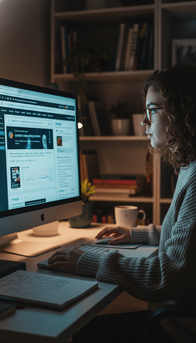 Denton, TX DUI Defense Attorney 3 Frequently Asked Questions — DUI Attorney Michael Piri | Denton, TX