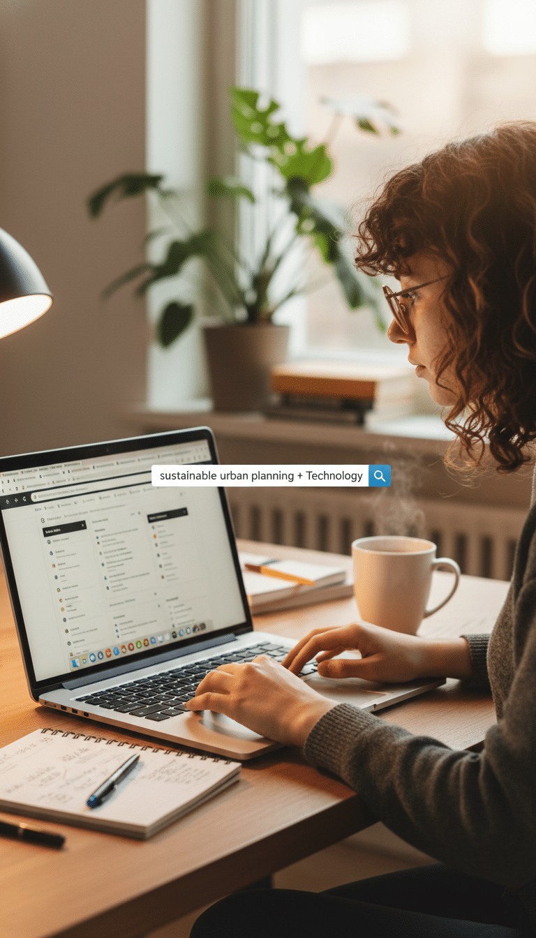 Duncanville, TX DUI Defense Attorney 3 Frequently Asked Questions — DUI Attorney Michael Piri | Duncanville, TX