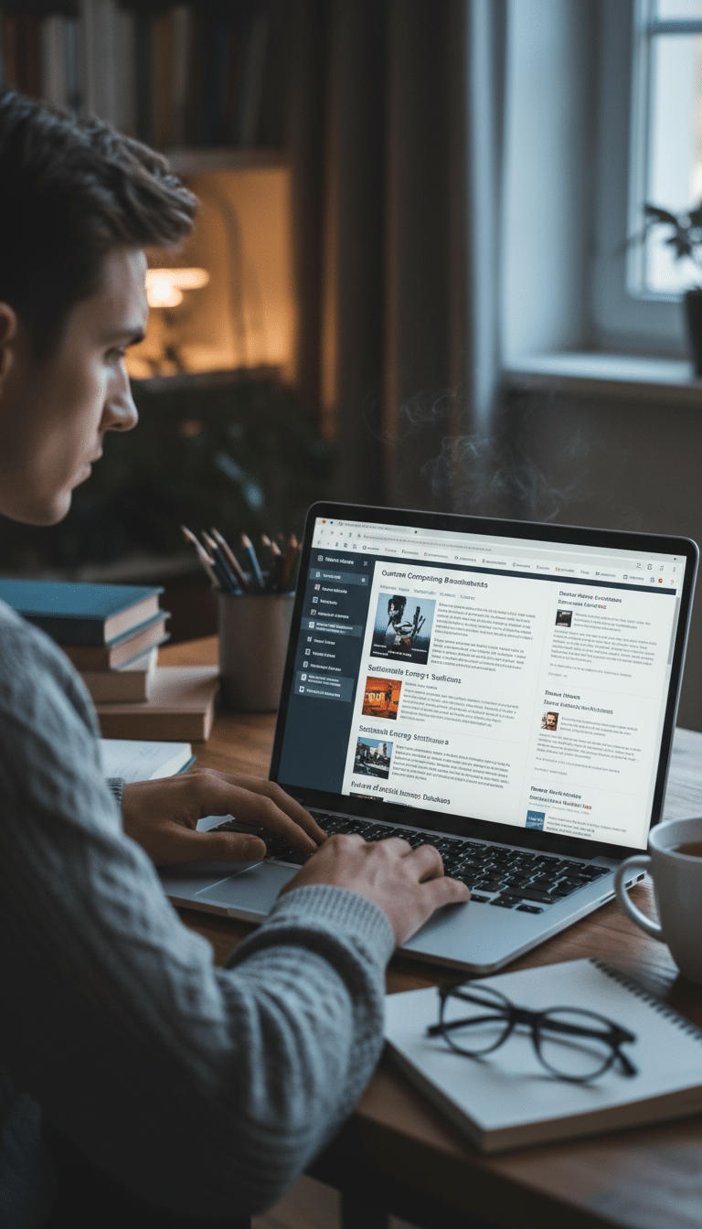 Eagle Ford, TX DUI Defense Attorney 3 Frequently Asked Questions — DUI Attorney Michael Piri | Eagle Ford, TX