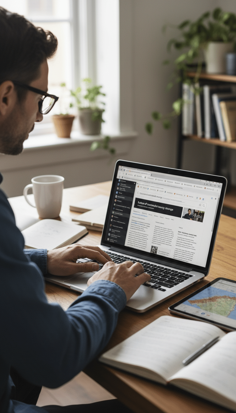 Eagle Mountain, TX DUI Defense Attorney 3 Frequently Asked Questions — DUI Attorney Michael Piri | Eagle Mountain, TX
