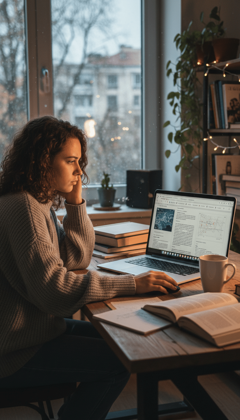 Ennis, TX DUI Defense Attorney 3 Frequently Asked Questions — DUI Attorney Michael Piri | Ennis, TX