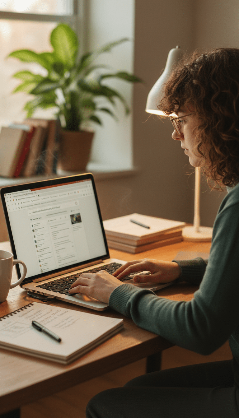 Flower Mound, TX DUI Defense Attorney 3 Frequently Asked Questions — DUI Attorney Michael Piri | Flower Mound, TX