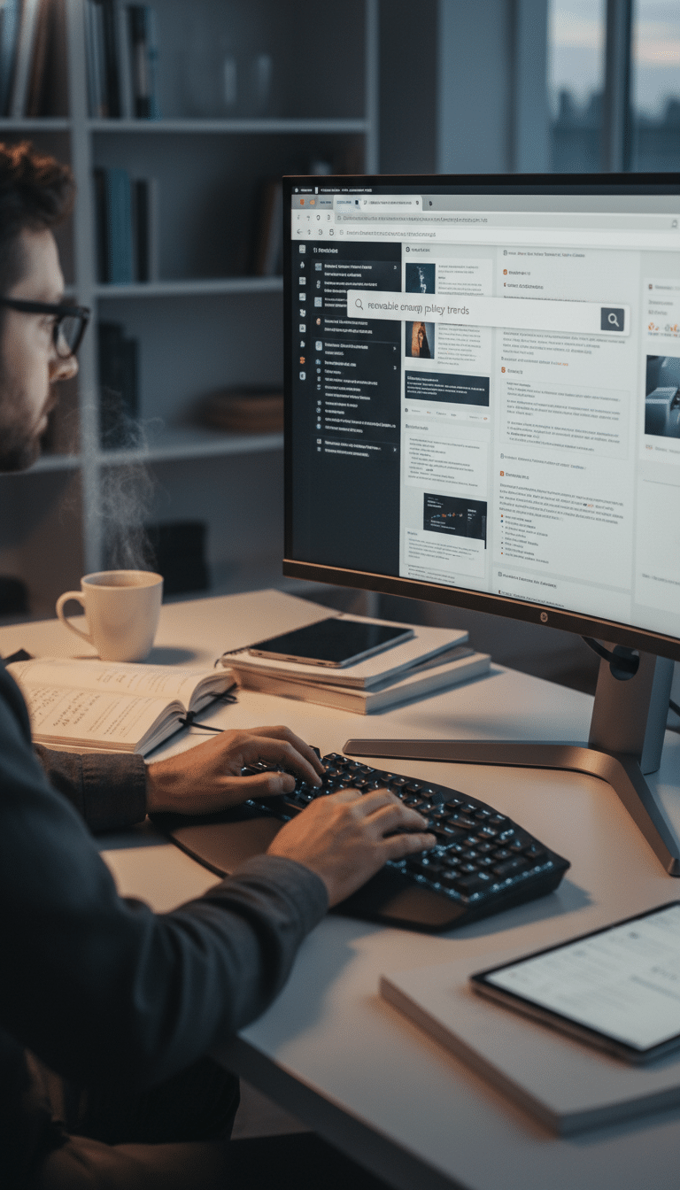 Forney, TX DUI Defense Attorney 3 Frequently Asked Questions — DUI Attorney Michael Piri | Forney, TX