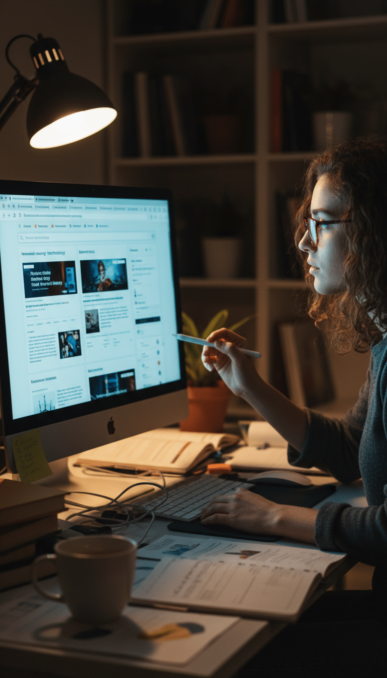 Garland, TX DUI Defense Attorney 3 Frequently Asked Questions — DUI Attorney Michael Piri | Garland, TX