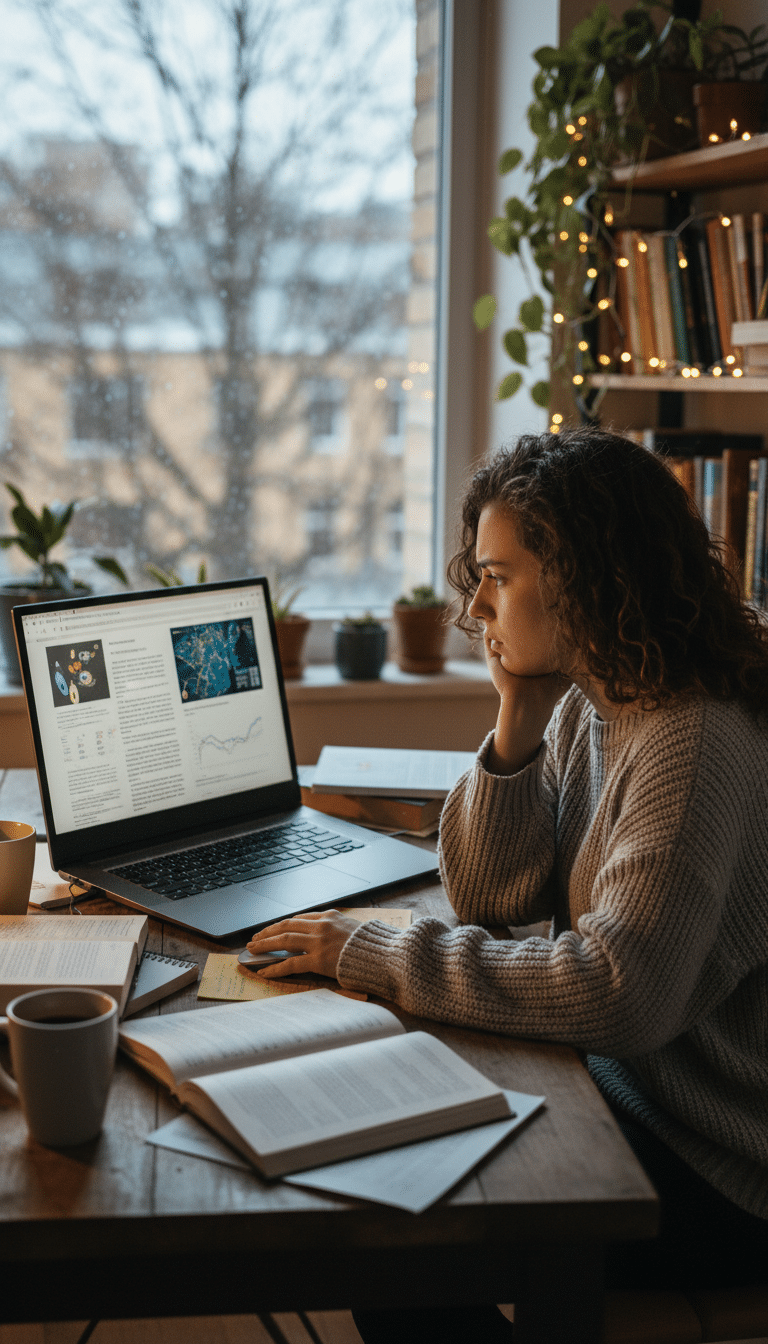 Glenn Heights, TX DUI Defense Attorney 3 Frequently Asked Questions — DUI Attorney Michael Piri | Glenn Heights, TX