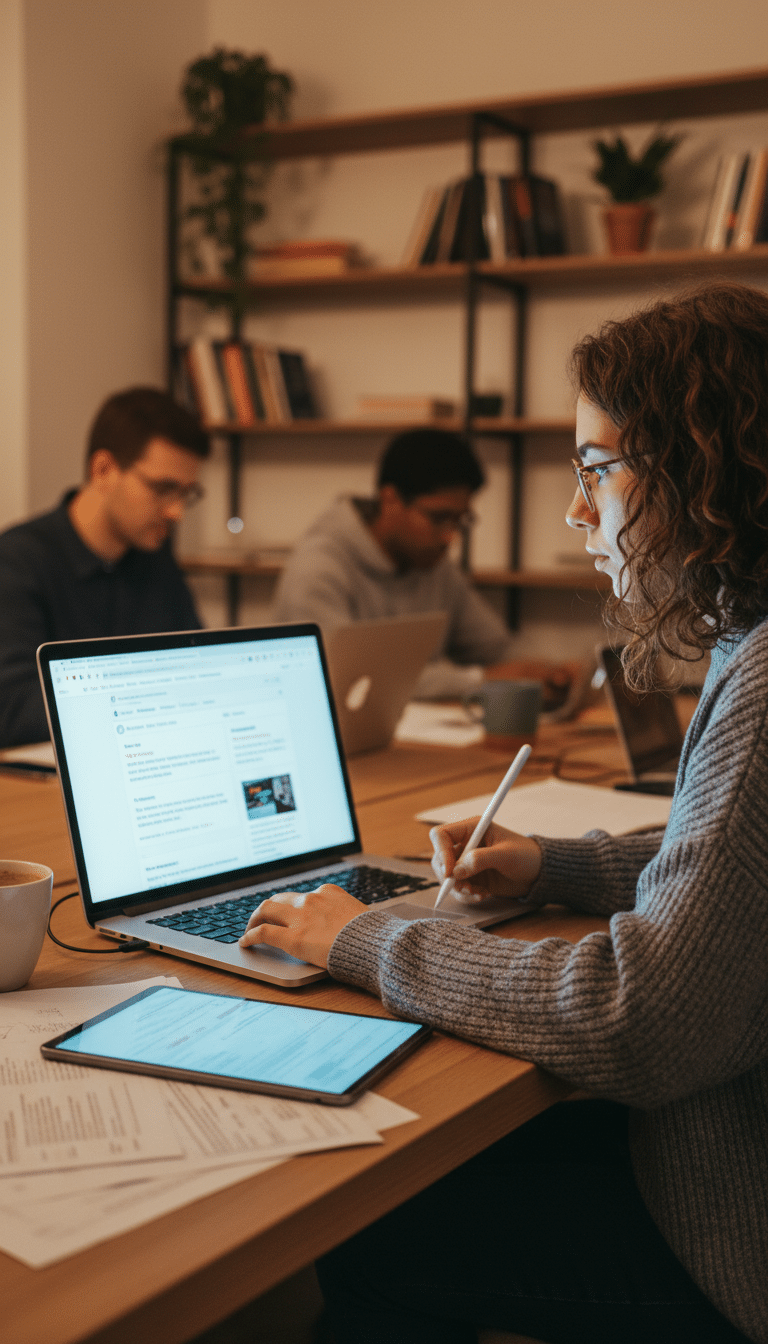 Grapevine, TX DUI Defense Attorney 3 Frequently Asked Questions — DUI Attorney Michael Piri | Grapevine, TX