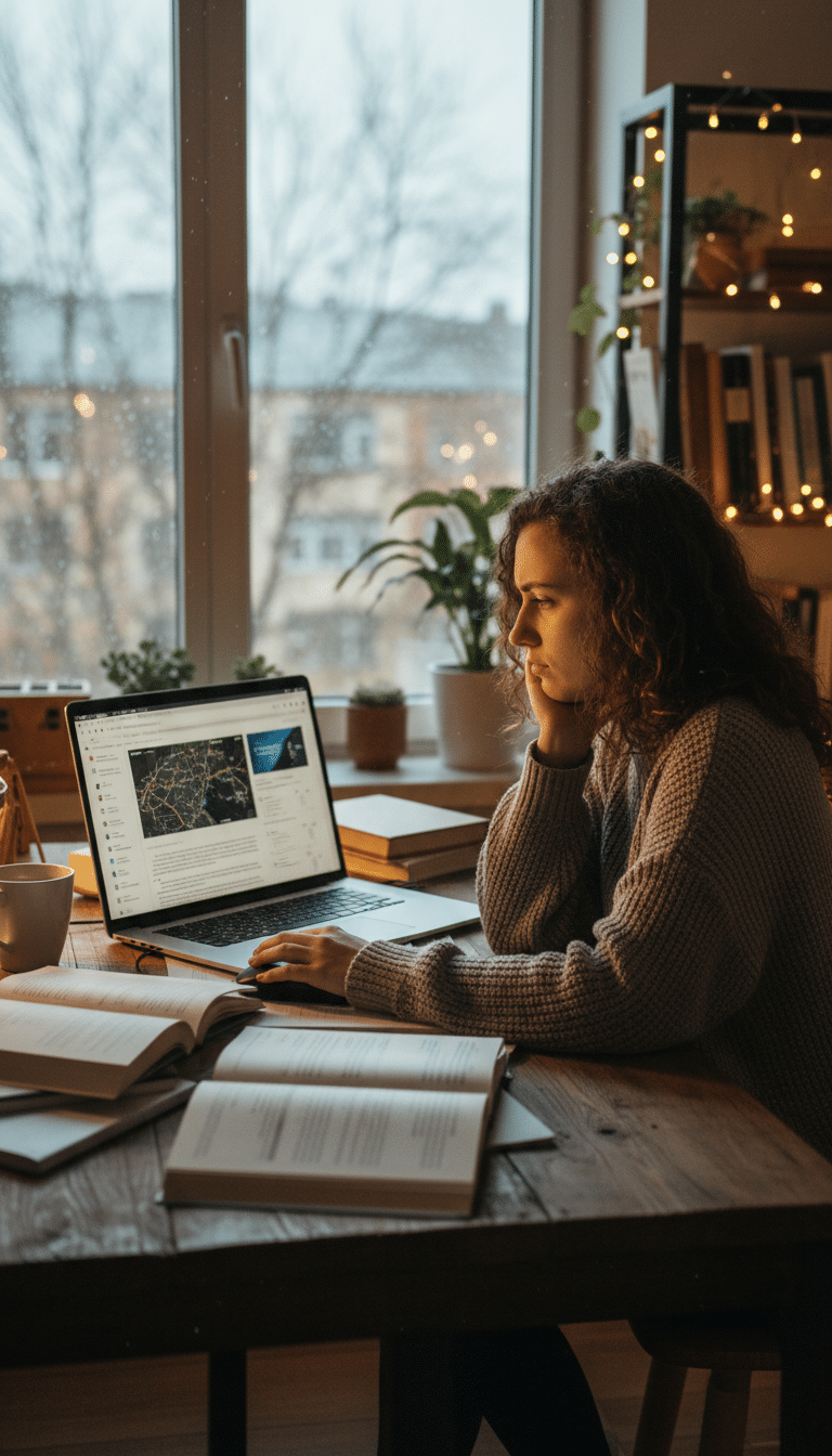 Highland Park, TX DUI Defense Attorney 3 Frequently Asked Questions — DUI Attorney Michael Piri | Highland Park, TX