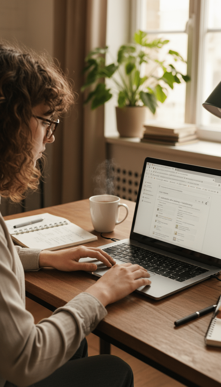Highland Village, TX DUI Defense Attorney 3 Frequently Asked Questions — DUI Attorney Michael Piri | Highland Village, TX