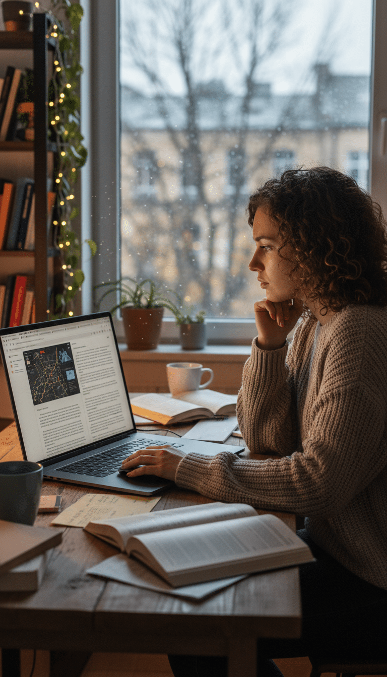 Hurst, TX DUI Defense Attorney 3 Frequently Asked Questions — DUI Attorney Michael Piri | Hurst, TX