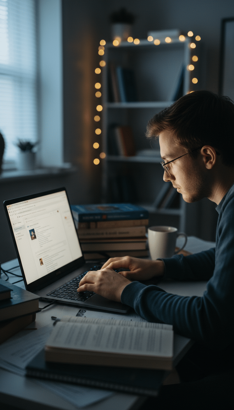 Hutchins, TX DUI Defense Attorney 3 Frequently Asked Questions — DUI Attorney Michael Piri | Hutchins, TX