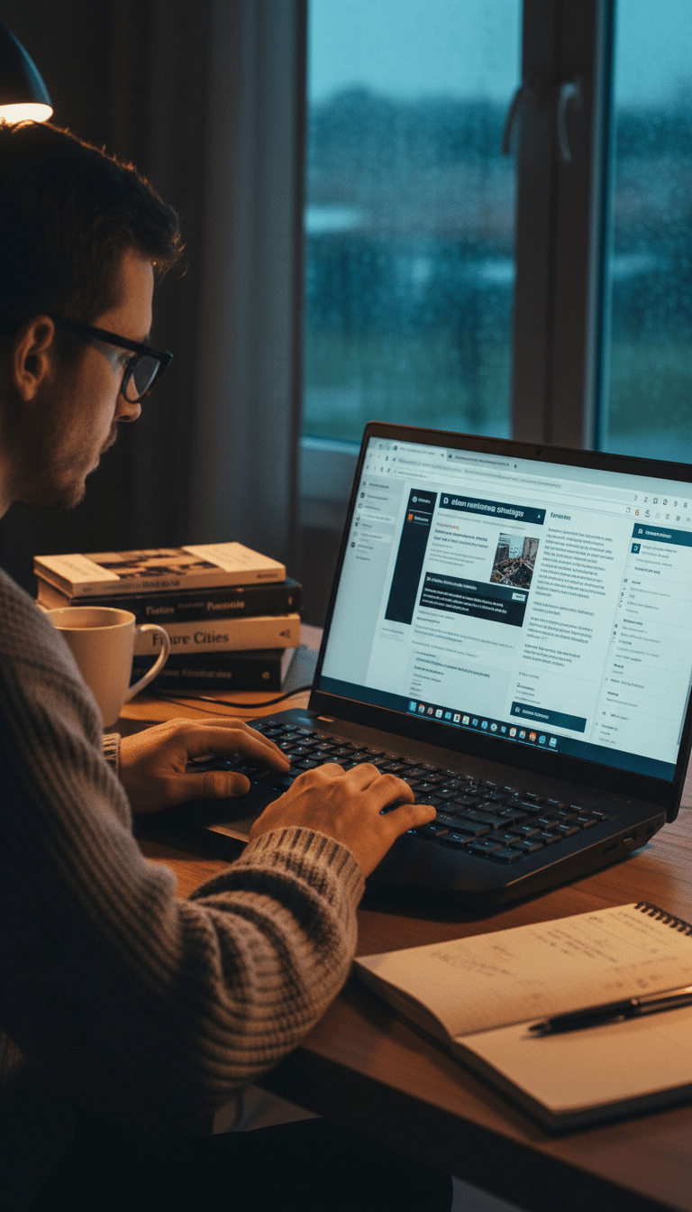 Irving, TX DUI Defense Attorney 3 Frequently Asked Questions — DUI Attorney Michael Piri | Irving, TX