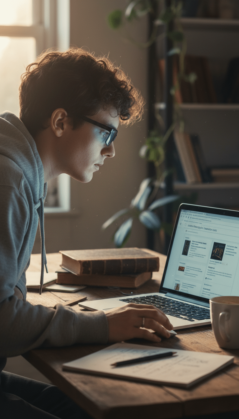 Keene, TX DUI Defense Attorney 3 Frequently Asked Questions — DUI Attorney Michael Piri | Keene, TX