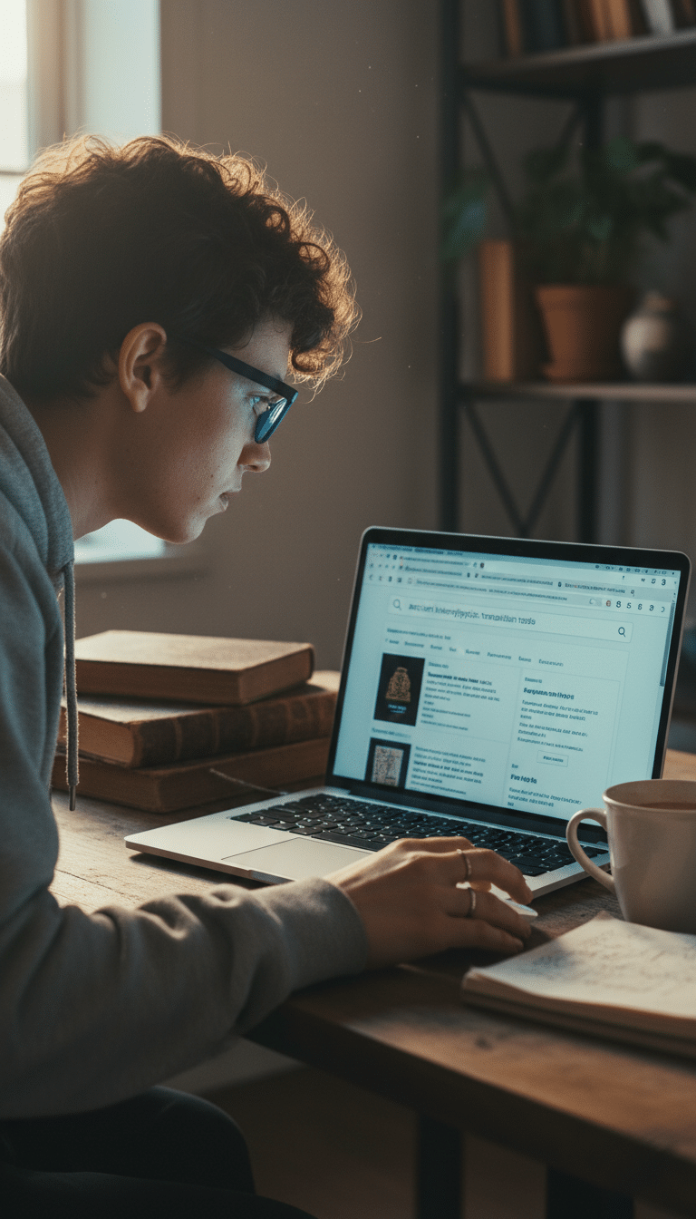 Keller, TX DUI Defense Attorney 3 Frequently Asked Questions — DUI Attorney Michael Piri | Keller, TX