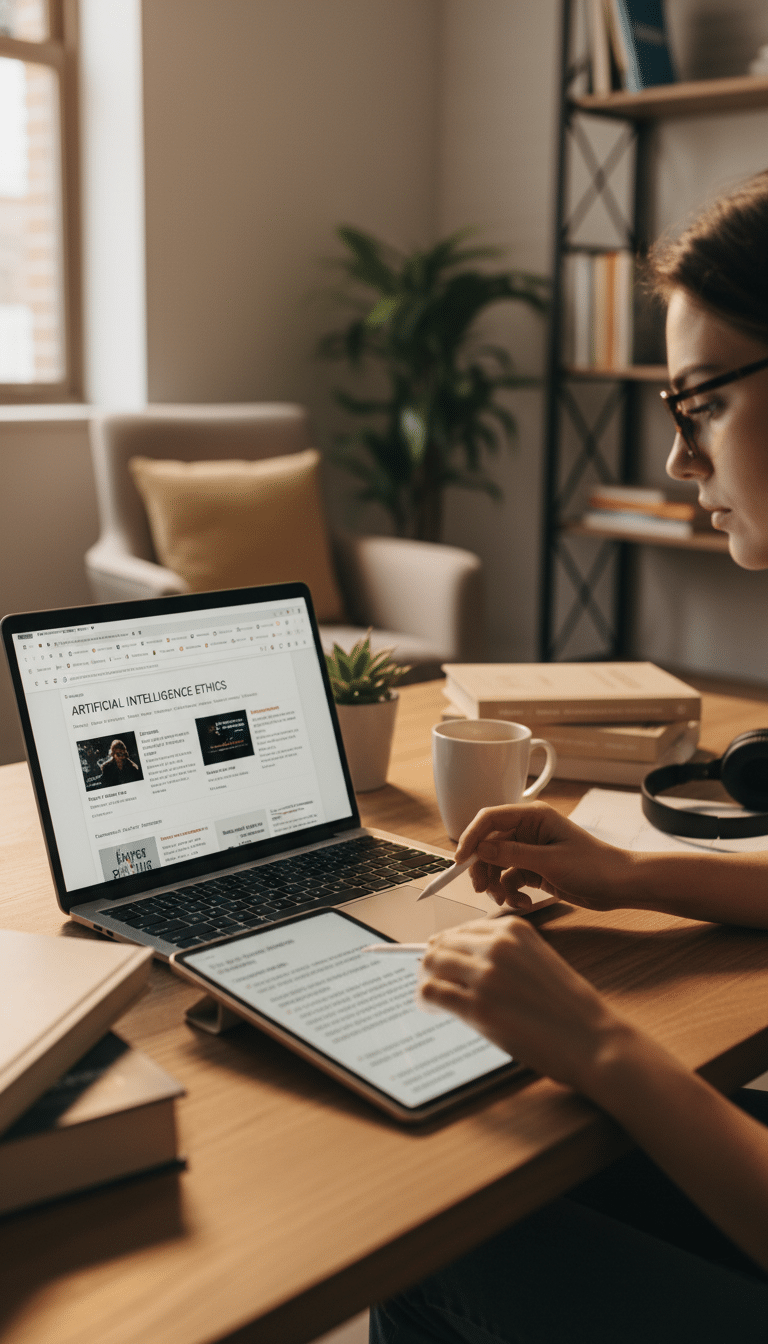 Kennedale, TX DUI Defense Attorney 3 Frequently Asked Questions — DUI Attorney Michael Piri | Kennedale, TX