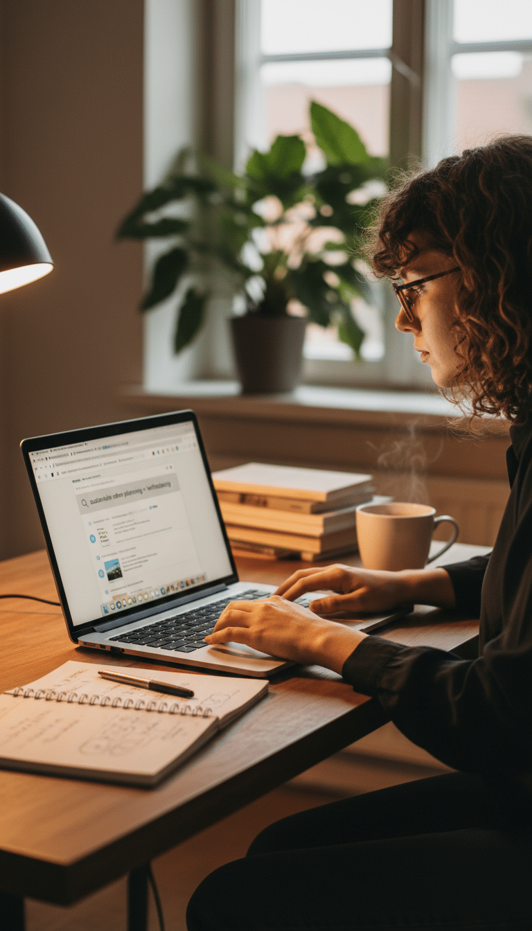 Lantana, TX DUI Defense Attorney 3 Frequently Asked Questions — DUI Attorney Michael Piri | Lantana, TX