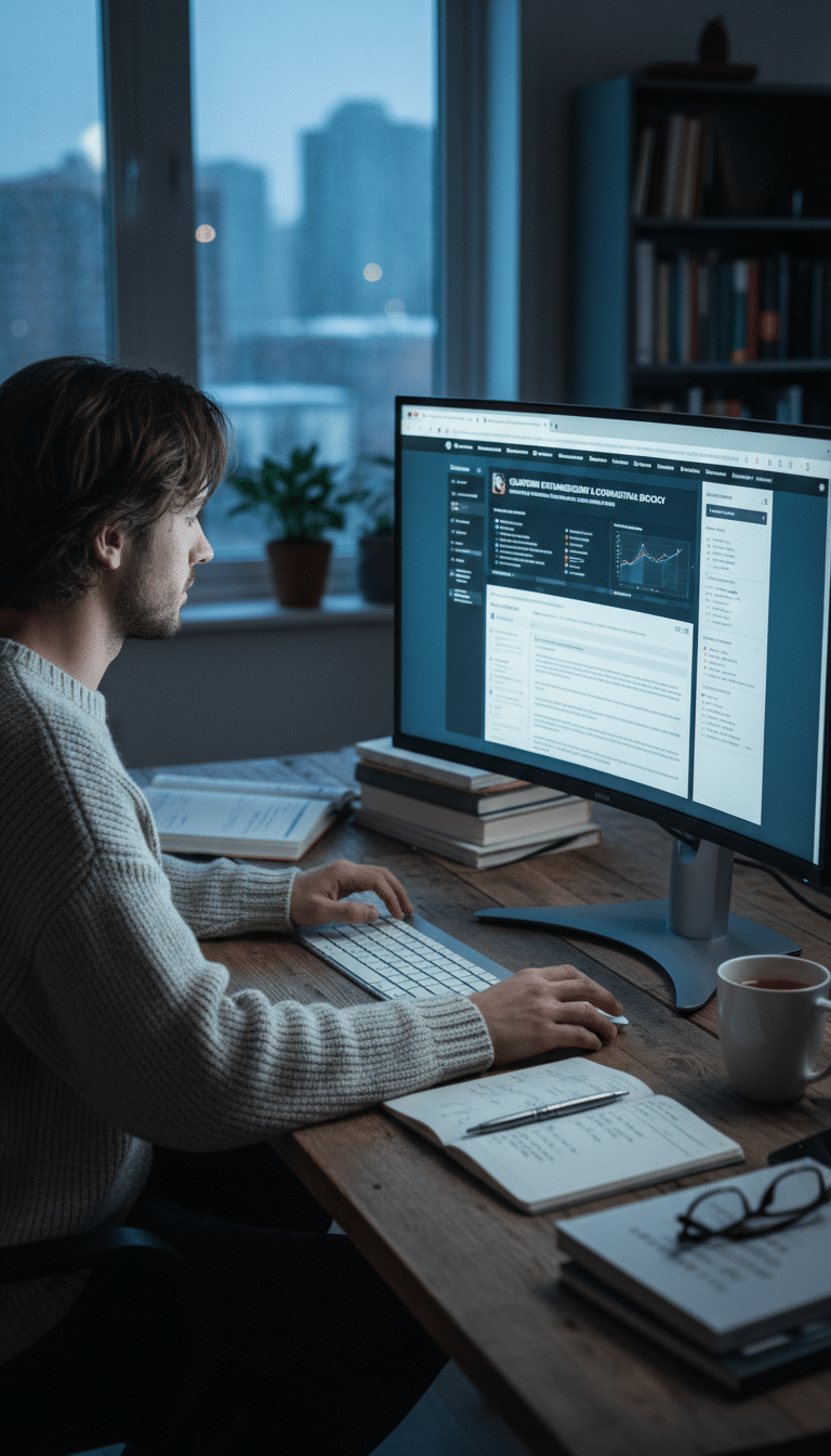 Lewisville, TX DUI Defense Attorney 3 Frequently Asked Questions — DUI Attorney Michael Piri | Lewisville, TX