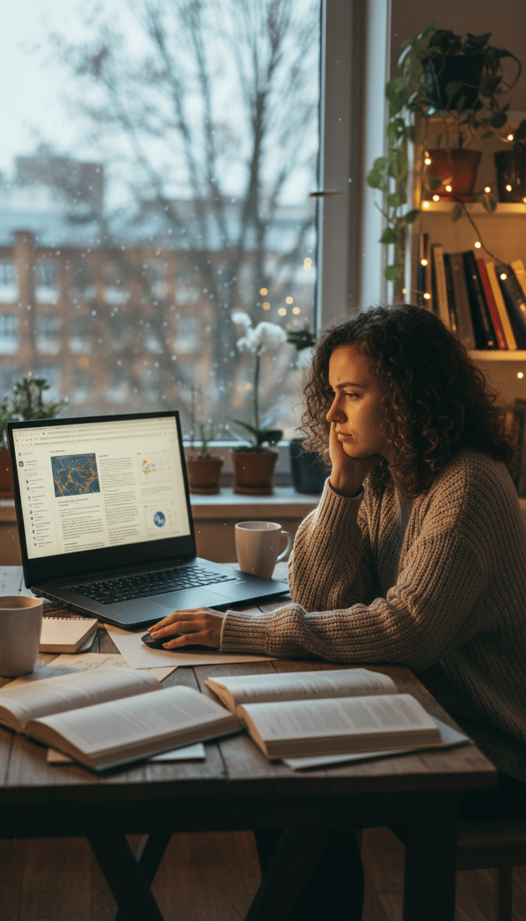 Little Elm, TX DUI Defense Attorney 3 Frequently Asked Questions — DUI Attorney Michael Piri | Little Elm, TX